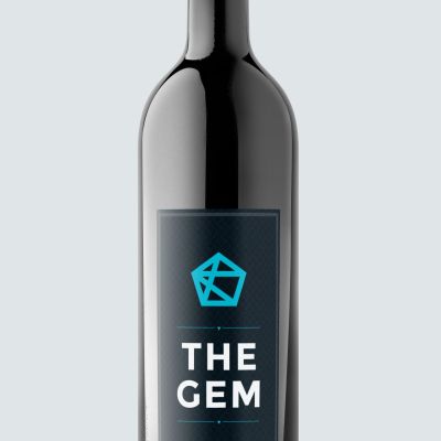 Photography Dark (Demo)