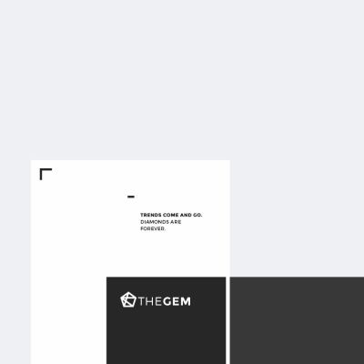 Photography Light (Demo)