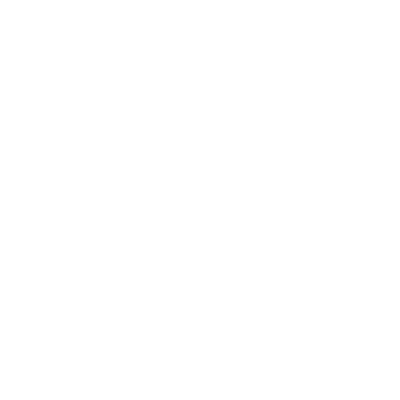 1-2 (Demo)