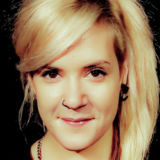 Dinka_Radonic_mala