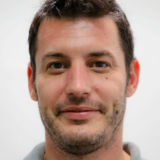Ivan_Rajkovic_mala