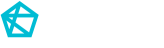 SvemIR